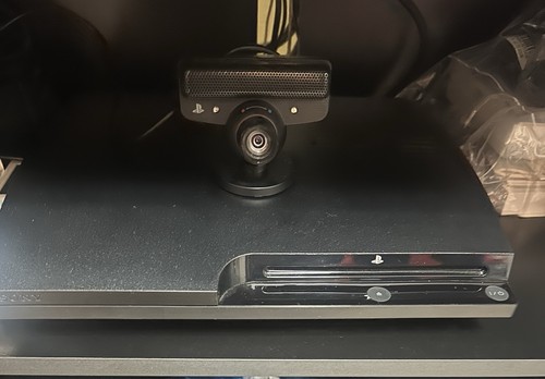 Playstation slim 2 - +,