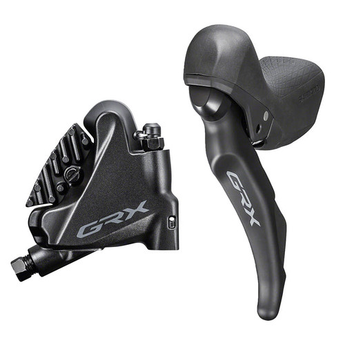 Leva cambio freno shimano grx - cambio/freno,