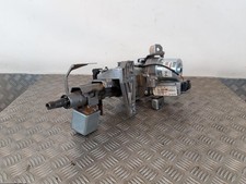 Piantone sterzo Renault Captur