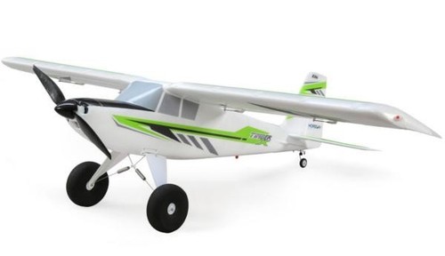 Flite timber 2m - e-flite, 1.2m