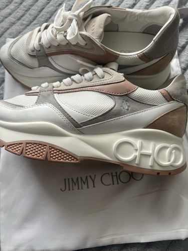 Sneakers basse originali - 💖,