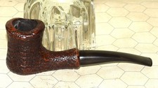 BREBBIA NAIF 4129 Sitter