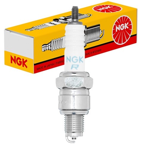Candela ngk cr6hs 7023 - 1x,