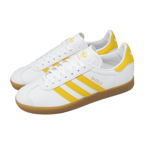 Adidas originals gazelle - adidas,