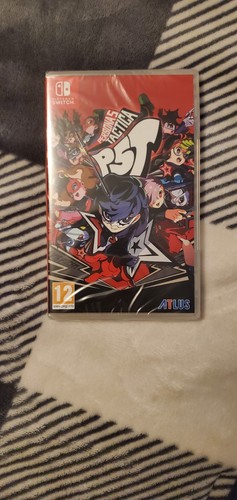 Persona tactica nintendo - 5,