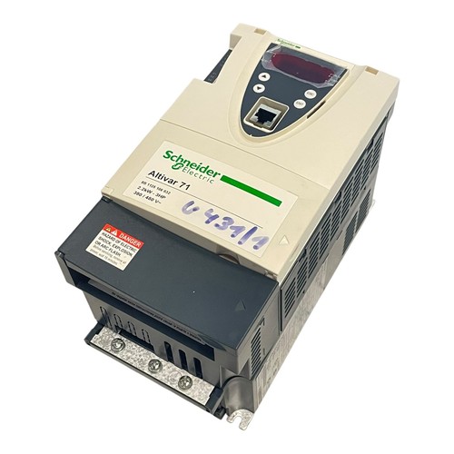 Schneider inverter 2kw - inverter, 2,2kw