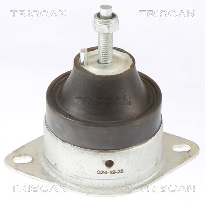 Triscan supporto motore per - supporto,