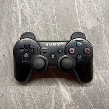 controller ps3 originale sony