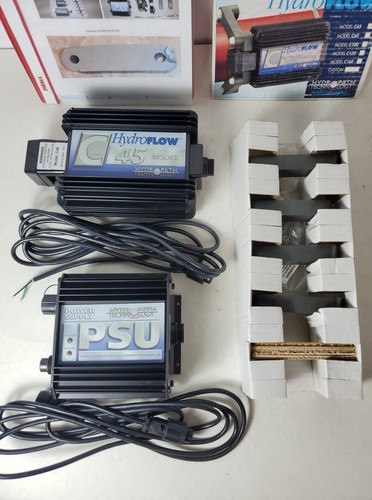 Hydropath hydroflow c45 - hydropath,