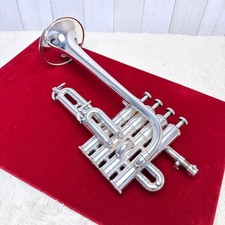 Tromba piccola personalizzata