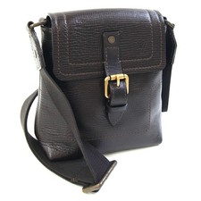 Borsa a tracolla Louis Vuitton