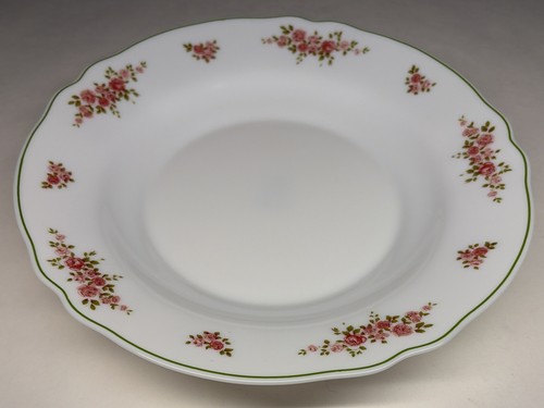 Lot59 piatti fondi - lot59,