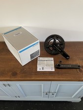 Catena Shimano Dura Ace FC-09