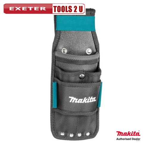 Makita 15344 ultimate porta - makita,