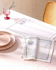 La Lavande Servizio Americano