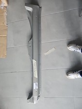 SOTTOPORTA SX FIAT PANDA 03 169 71734758