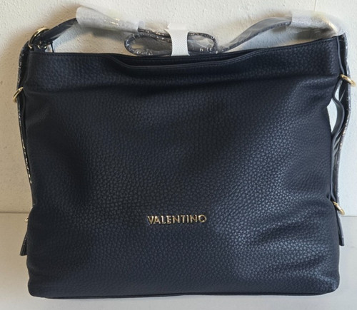 Valentino bags botaniko - valentino,