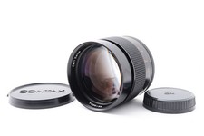 [Ecc+4] Contax Carl Zeiss