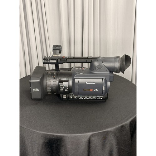 Kit fotocamera panasonic - fotocamera,