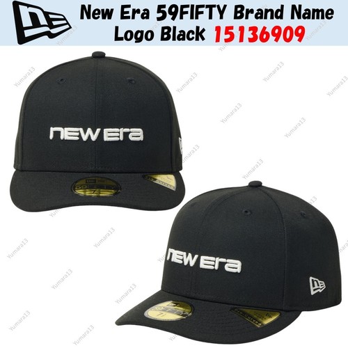 Logo del marchio new era - new,