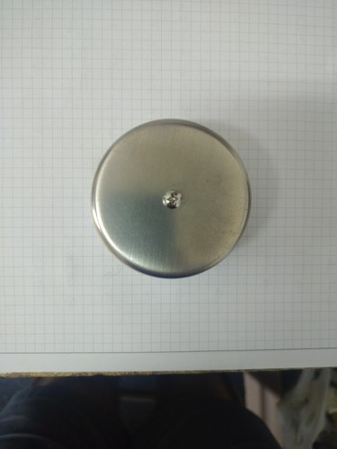 Campanello per casa 220v