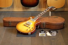Chitarra Gibson Custom Shop