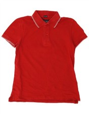 Armani Jeans polo donna skinny