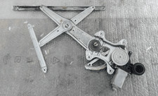 6980152010 Alzacristallo porta