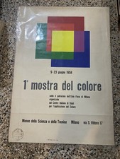 Ballocco mario manifesto - ballocco,