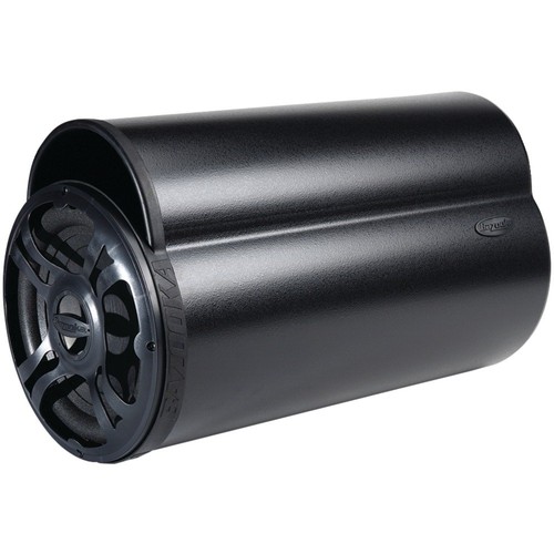 Subwoofer pollici 100w - 10,