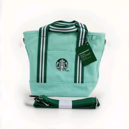Nwt starbucks road trip - nwt,