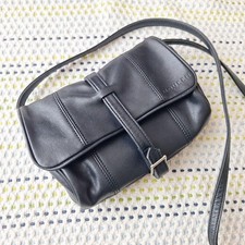 Rara borsa tracolla - borsa, a