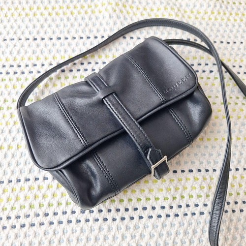 Rara borsa tracolla - rara, a