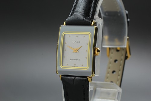 Quasi nuovo orologio donna - [quasi,
