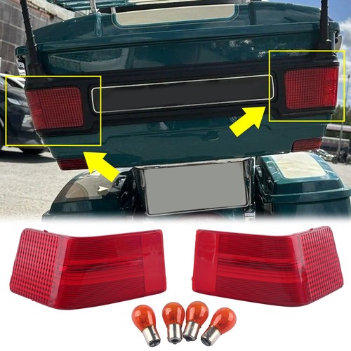 Kit lampadina obiettivo - , tour