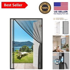 Porta Schermo Magnetico