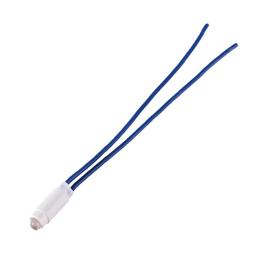 Luce cortesia lampada led - luce, di
