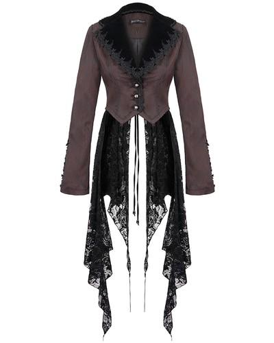 Devil fashion donna pizzo - devil,