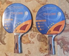 Garlando cyclone lotto 2 x - garlando,