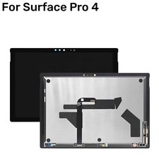 Per Microsoft Surface Laptop
