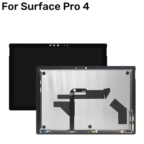 Per microsoft surface - per,