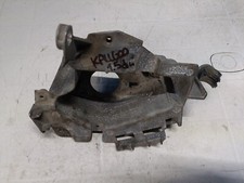 430825 SUPPORTO MOTORE RENAULT KANGOO 1.5 DCI