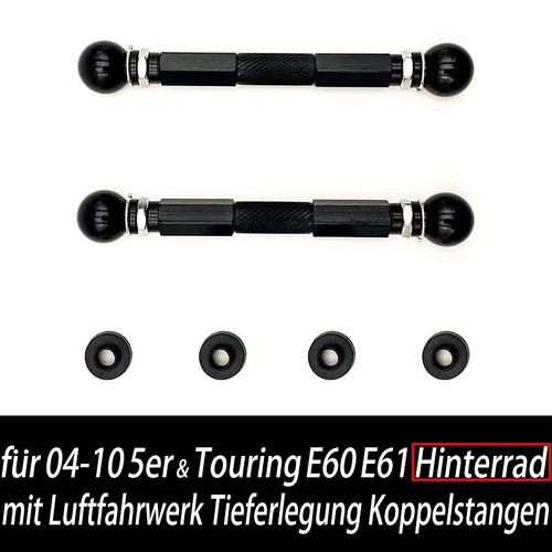 Per bmw serie - per, touring