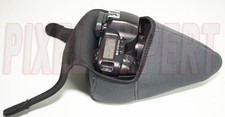 CUSTODIA BORSA NEOPRENE ADATTO