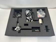 Marantz TT-15 Trade in