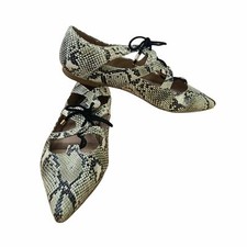 TOPSHOP Ballerine donna