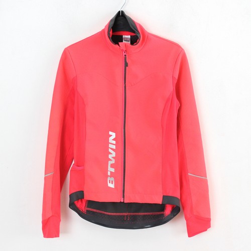 Decathlon btwin donna - decathlon,