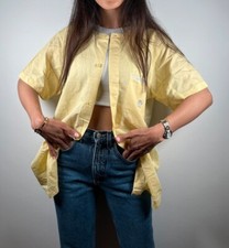 Camicia ( Shirt ) Pierre Cardin Paris