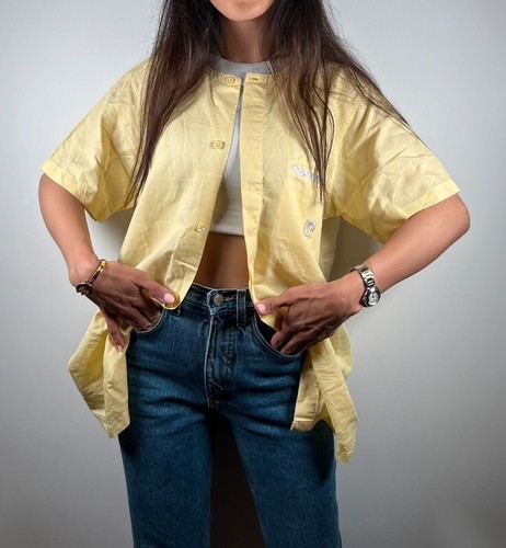 Camicia pierre - (,