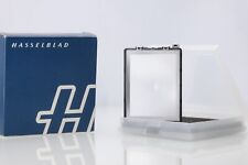 Hasselblad Focusing Screen H  for CCD 31/40 MP in Mint Condition With Box